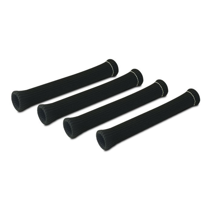 Spark Plug Boot Heat Sleeve - 25891